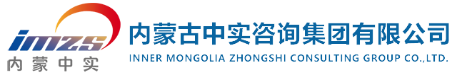 玩球app,玩球app(中国)